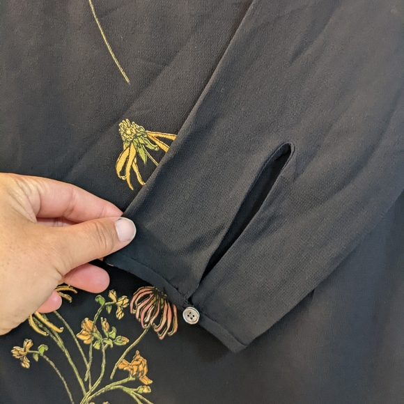 NWT Arizia Little Moon - Picture 4 of 4